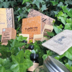 EL RITUAL DEL IMPULSO — KIT para cultivar tus proyectos y transformar tus intenciones en movimiento (28 días) - Imagen 5